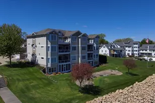 200 E Michigan St, Lake City, MN 55041 - Photo 1