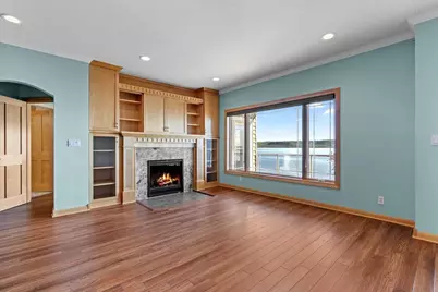 200 E Michigan Street #1, Lake City, MN 55041 - Photo 11