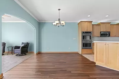 200 E Michigan Street #1, Lake City, MN 55041 - Photo 13