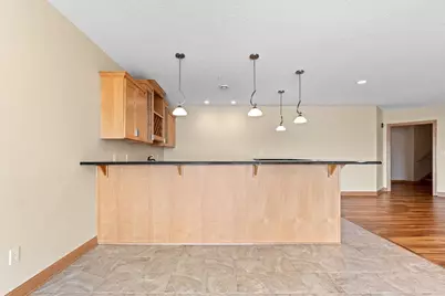 200 E Michigan Street #1, Lake City, MN 55041 - Photo 37