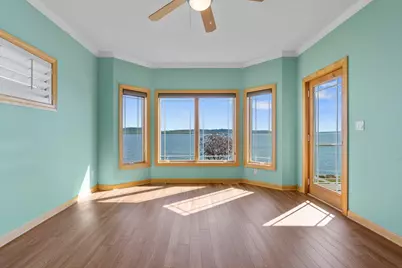 200 E Michigan Street #1, Lake City, MN 55041 - Photo 23