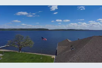 200 E Michigan Street #1, Lake City, MN 55041 - Photo 49
