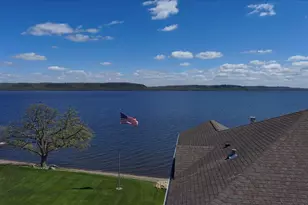 200 E Michigan St, Lake City, MN 55041 - Photo 49