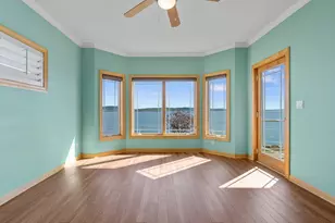 200 E Michigan St, Lake City, MN 55041 - Photo 23