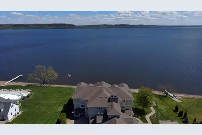 200 E Michigan Street #1, Lake City, MN 55041 - Photo 47