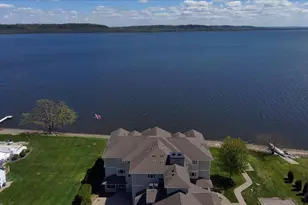 200 E Michigan St, Lake City, MN 55041 - Photo 47