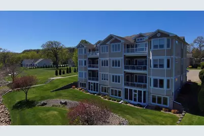 200 E Michigan Street #1, Lake City, MN 55041 - Photo 45