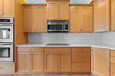 200 E Michigan Street #1, Lake City, MN 55041 - Photo 15
