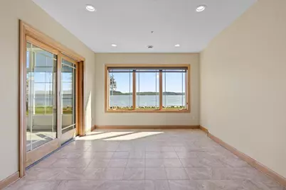 200 E Michigan Street #1, Lake City, MN 55041 - Photo 35