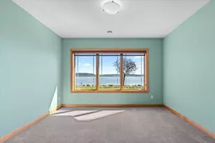 200 E Michigan St, Lake City, MN 55041 - Photo 31