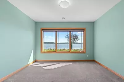 200 E Michigan Street #1, Lake City, MN 55041 - Photo 31