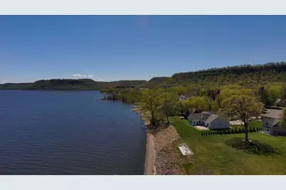 200 E Michigan Street #1, Lake City, MN 55041 - Photo 47