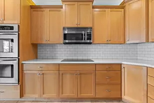 200 E Michigan St, Lake City, MN 55041 - Photo 15