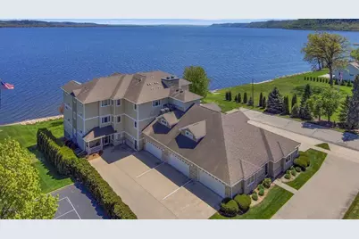 200 E Michigan Street #1, Lake City, MN 55041 - Photo 53