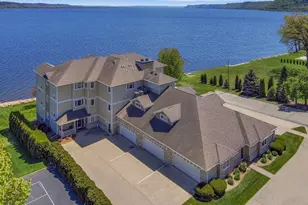 200 E Michigan St, Lake City, MN 55041 - Photo 53