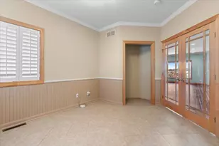 200 E Michigan St, Lake City, MN 55041 - Photo 19