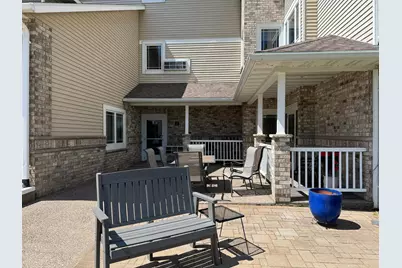 200 E Michigan Street #1, Lake City, MN 55041 - Photo 43