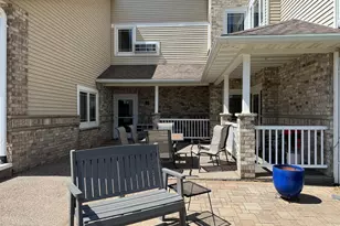 200 E Michigan St, Lake City, MN 55041 - Photo 43