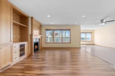 200 E Michigan Street #1, Lake City, MN 55041 - Photo 33