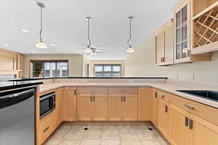 200 E Michigan St, Lake City, MN 55041 - Photo 39