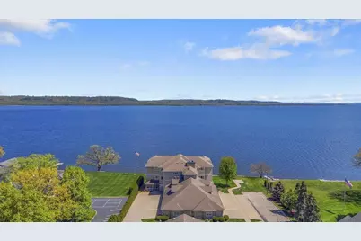 200 E Michigan Street #1, Lake City, MN 55041 - Photo 49