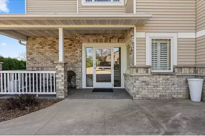 200 E Michigan Street #1, Lake City, MN 55041 - Photo 41