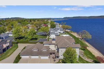 200 E Michigan Street #1, Lake City, MN 55041 - Photo 51