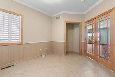 200 E Michigan Street #1, Lake City, MN 55041 - Photo 19