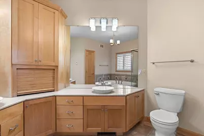 200 E Michigan Street #1, Lake City, MN 55041 - Photo 25