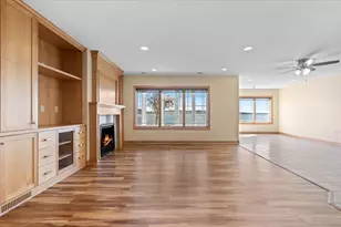 200 E Michigan St, Lake City, MN 55041 - Photo 33