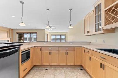 200 E Michigan Street #1, Lake City, MN 55041 - Photo 39