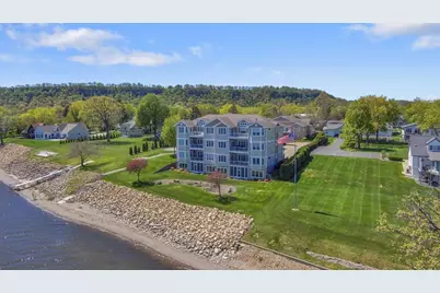 200 E Michigan Street #1, Lake City, MN 55041 - Photo 53