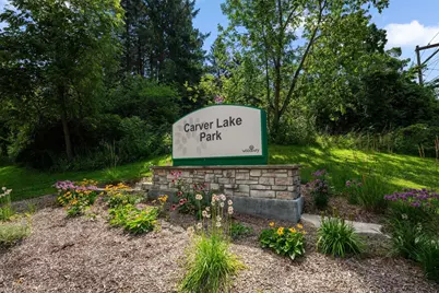 540 Tulare Terrace, Newport, MN 55055 - Photo 19