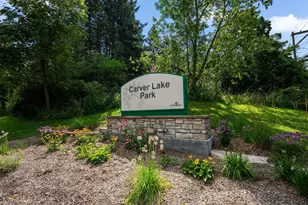 540 Tulare Ter, Newport, MN 55055 - Photo 19