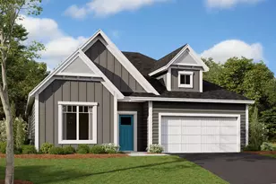 540 Tulare Ter, Newport, MN 55055 - Photo 5