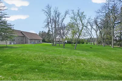 1608 E Lake Jessie Road SE, Alexandria, MN 56308 - Photo 7