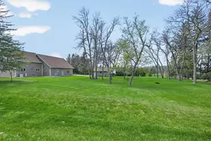 1608 E Lake Jessie Rd SE, Alexandria, MN 56308 - Photo 7