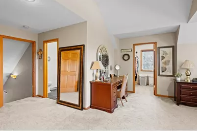 1608 E Lake Jessie Road SE, Alexandria, MN 56308 - Photo 45