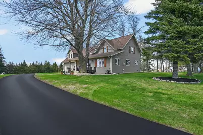 1608 E Lake Jessie Road SE, Alexandria, MN 56308 - Photo 5