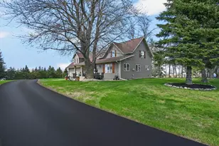 1608 E Lake Jessie Rd SE, Alexandria, MN 56308 - Photo 5