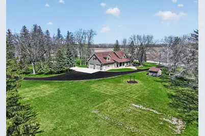 1608 E Lake Jessie Road SE, Alexandria, MN 56308 - Photo 3
