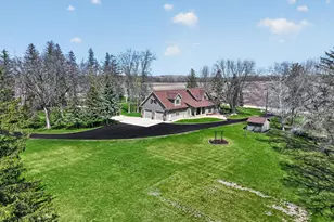 1608 E Lake Jessie Rd SE, Alexandria, MN 56308 - Photo 3