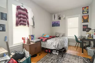 1079 15th Ave SE, Minneapolis, MN 55414 - Photo 13