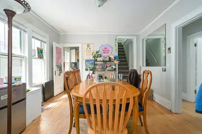 1079 15th Avenue SE, Minneapolis, MN 55414 - Photo 7