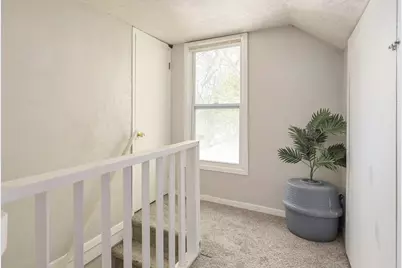 1079 15th Avenue SE, Minneapolis, MN 55414 - Photo 15