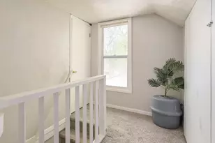 1079 15th Ave SE, Minneapolis, MN 55414 - Photo 15