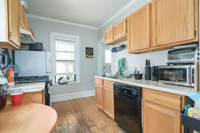 1079 15th Avenue SE, Minneapolis, MN 55414 - Photo 9