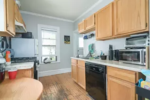 1079 15th Ave SE, Minneapolis, MN 55414 - Photo 9