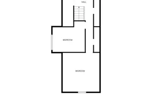 1079 15th Ave SE, Minneapolis, MN 55414 - Photo 23