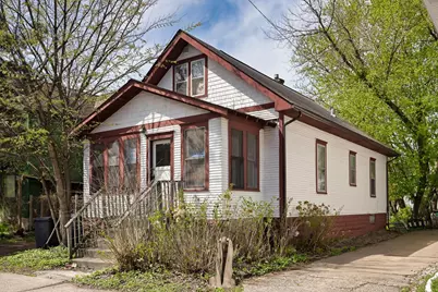 1079 15th Avenue SE, Minneapolis, MN 55414 - Photo 1